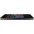 Cowboy Bebop Poster Apple MacBook Pro 14-inch Skin