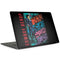 Cowboy Bebop Poster Apple MacBook Pro 15-inch Skin