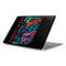 Cowboy Bebop Poster Apple MacBook Pro 16-inch Skin