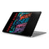 Cowboy Bebop Poster Apple MacBook Pro 16-inch Skin