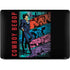 Cowboy Bebop Poster Apple MacBook Pro 16-inch Skin