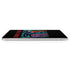 Cowboy Bebop Poster Apple MacBook Pro 16-inch Skin