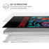 Cowboy Bebop Poster MacBook Cases