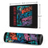 Cowboy Bebop Poster Gaming Mouse Pad
