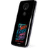 Cowboy Bebop Poster Moto E5 Plus Skin