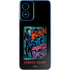 Cowboy Bebop Poster Moto G Play 4G (2024) Skin