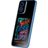 Cowboy Bebop Poster Moto G Play 4G (2024) Skin