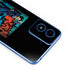 Cowboy Bebop Poster Moto G Play 4G (2024) Skin