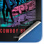 Cowboy Bebop Poster Moto G Play 4G (2024) Skin