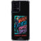 Cowboy Bebop Poster Moto G Power 5G (2024) Clear Case