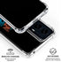 Cowboy Bebop Poster Moto G Power 5G (2024) Clear Case