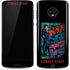 Cowboy Bebop Poster Moto G6 Skin