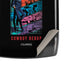 Cowboy Bebop Poster Motorola RAZR Skin