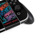 Cowboy Bebop Poster Nintendo Switch OLED (2021) Skin