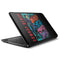 Cowboy Bebop Poster HP Notebook Skin