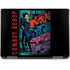 Cowboy Bebop Poster Notebook 9 Pro 13in (2017) Skin