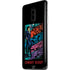 Cowboy Bebop Poster OnePlus 7 Pro Skin