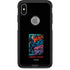 Cowboy Bebop Poster Otterbox Commuter iPhone Skin