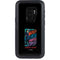 Cowboy Bebop Poster Otterbox Defender Galaxy Skin