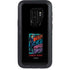Cowboy Bebop Poster Otterbox Defender Galaxy Skin