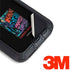 Cowboy Bebop Poster Otterbox Defender Galaxy Skin