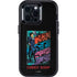 Cowboy Bebop Poster Otterbox Defender iPhone Skin