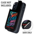 Cowboy Bebop Poster Otterbox Defender iPhone Skin