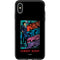 Cowboy Bebop Poster Otterbox Symmetry iPhone Skin