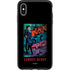 Cowboy Bebop Poster Otterbox Symmetry iPhone Skin