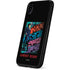 Cowboy Bebop Poster Otterbox Symmetry iPhone Skin