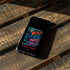Cowboy Bebop Poster Otterbox Symmetry iPhone Skin