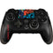 Cowboy Bebop Poster PlayStation Scuf Vantage 2 Controller Skin