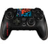 Cowboy Bebop Poster PlayStation Scuf Vantage 2 Controller Skin