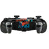 Cowboy Bebop Poster PlayStation Scuf Vantage 2 Controller Skin