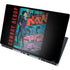Cowboy Bebop Poster Dell Precision Skin