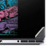 Cowboy Bebop Poster Dell Precision Skin