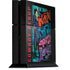Cowboy Bebop Poster PlayStation PS4 Skins