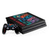 Cowboy Bebop Poster PlayStation PS4 Skins