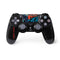 Cowboy Bebop Poster PS4 Pro/Slim Controller Skin