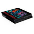 Cowboy Bebop Poster PlayStation PS4 Skins
