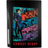 Cowboy Bebop Poster PS5 Bundle Skin