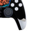 Cowboy Bebop Poster PS5 Controller Skin
