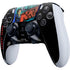 Cowboy Bebop Poster PS5 DualSense Edge Pro Controller Skin