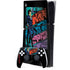Cowboy Bebop Poster PlayStation PS5 Skins