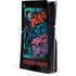 Cowboy Bebop Poster PS5 Slim Disk Console Skin