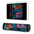 Cowboy Bebop Poster Gaming Mouse Pad