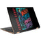 Cowboy Bebop Poster HP Spectre Skin