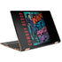 Cowboy Bebop Poster HP Spectre Skin