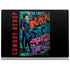 Cowboy Bebop Poster Surface Book 2 13.5in Skin