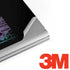 Cowboy Bebop Poster Surface Book 2 15in Skin
